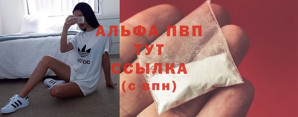сатива Верхний Тагил