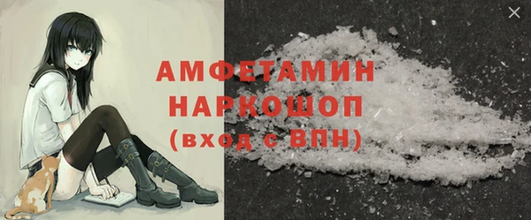 сатива Верхний Тагил
